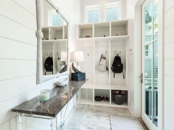 Beaches Of South Walton Home 953548