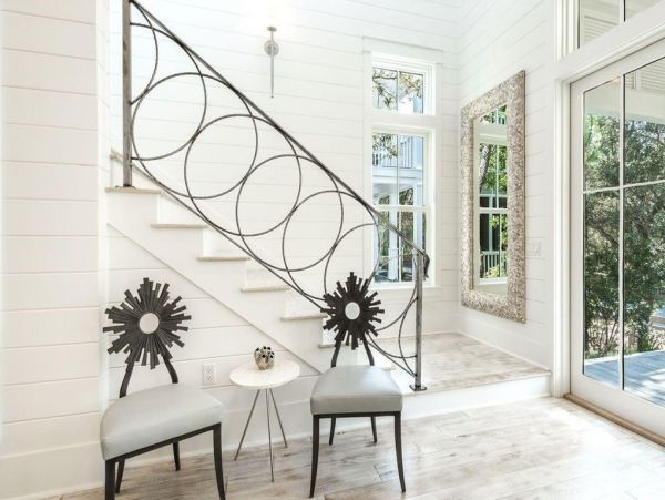 Beaches Of South Walton Home 953548