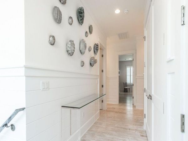 Beaches Of South Walton Home 953548