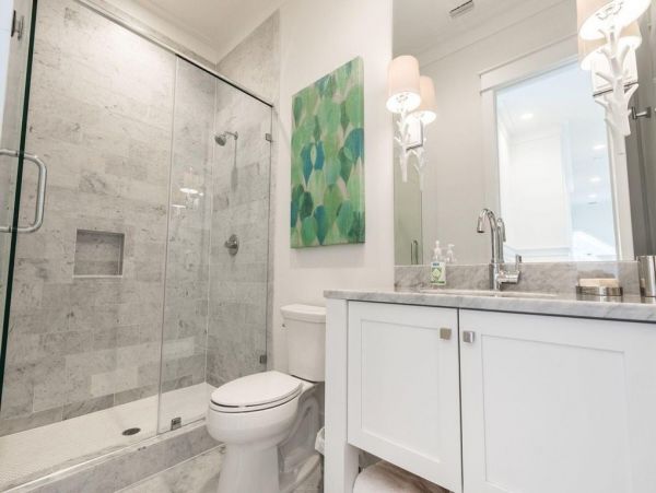 Beaches Of South Walton Home 953548