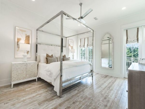 Beaches Of South Walton Home 953548