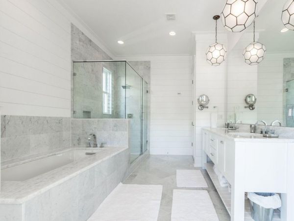 Beaches Of South Walton Home 953548