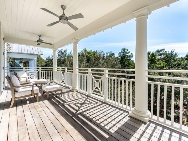 Beaches Of South Walton Home 953548