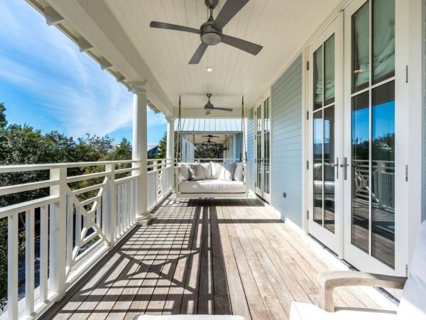 Beaches Of South Walton Home 953548
