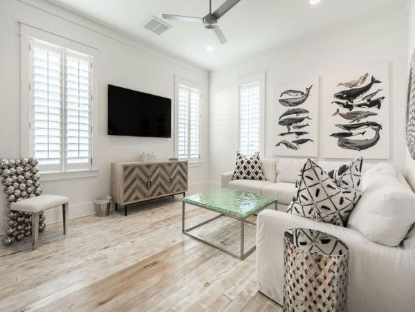 Beaches Of South Walton Home 953548