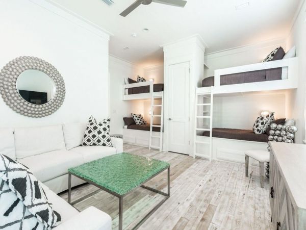 Beaches Of South Walton Home 953548