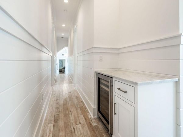 Beaches Of South Walton Home 953548