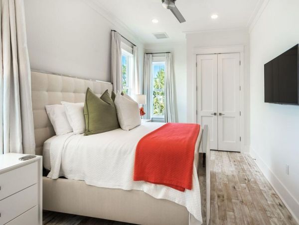 Beaches Of South Walton Home 953548