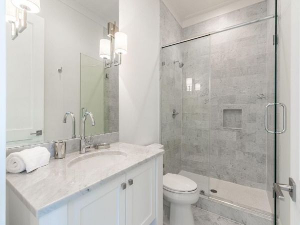 Beaches Of South Walton Home 953548