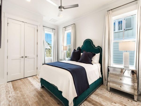 Beaches Of South Walton Home 953548