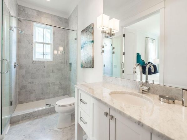 Beaches Of South Walton Home 953548