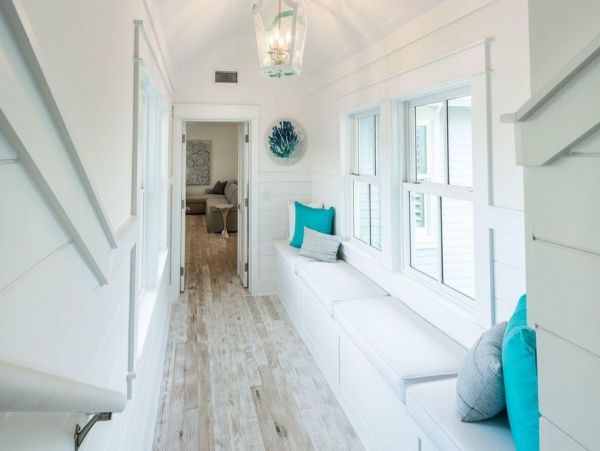 Beaches Of South Walton Home 953548