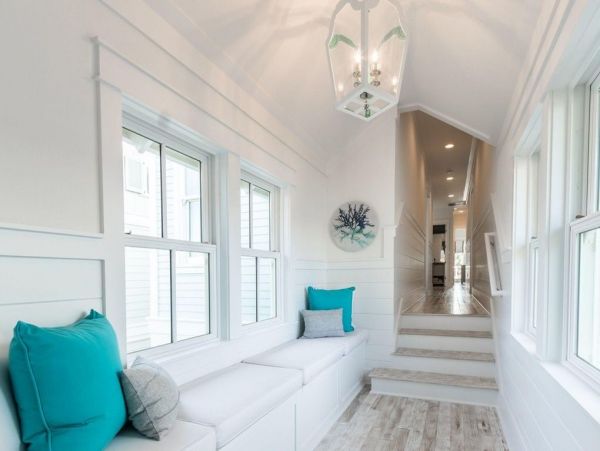Beaches Of South Walton Home 953548