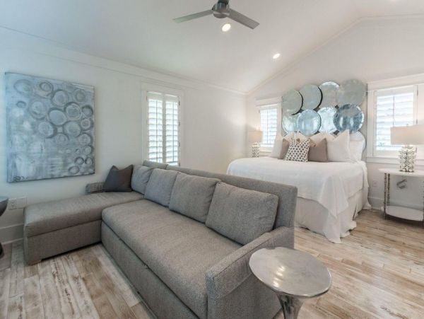 Beaches Of South Walton Home 953548
