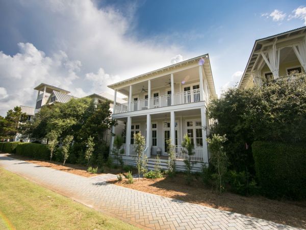 Beaches Of South Walton Home 953549