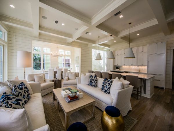 Beaches Of South Walton Home 953549