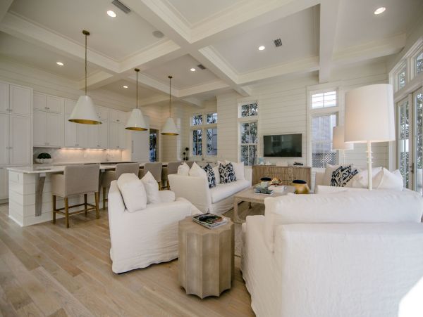 Beaches Of South Walton Home 953549