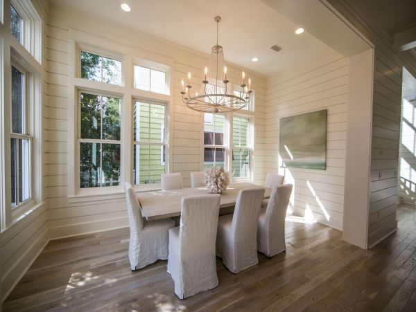 Beaches Of South Walton Home 953549