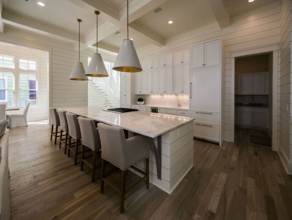 Beaches Of South Walton Home 953549