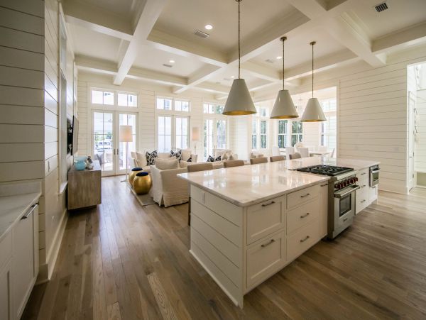 Beaches Of South Walton Home 953549
