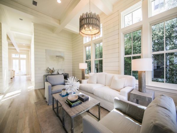 Beaches Of South Walton Home 953549