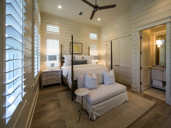 Beaches Of South Walton Home 953549