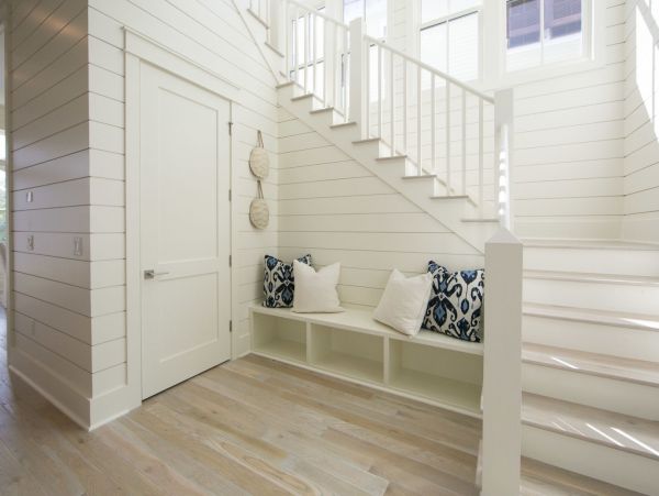 Beaches Of South Walton Home 953549