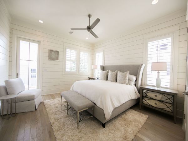 Beaches Of South Walton Home 953549