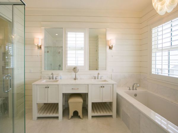 Beaches Of South Walton Home 953549