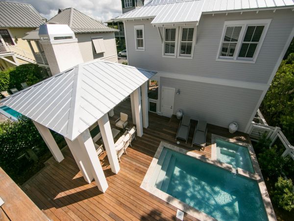 Beaches Of South Walton Home 953549