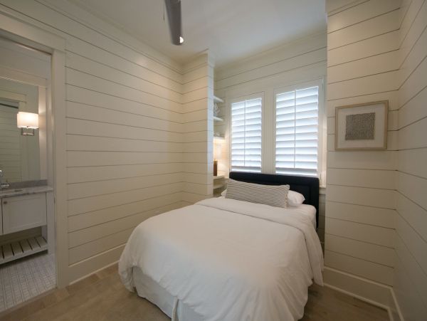 Beaches Of South Walton Home 953549
