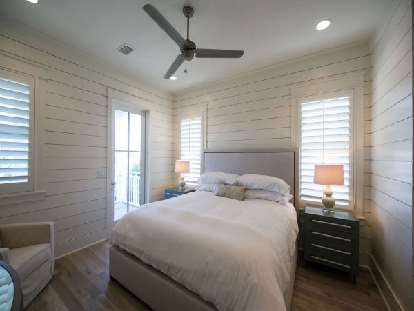 Beaches Of South Walton Home 953549