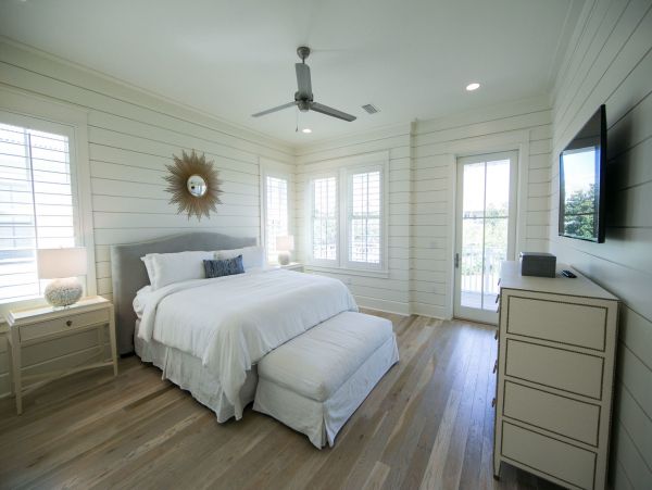Beaches Of South Walton Home 953549