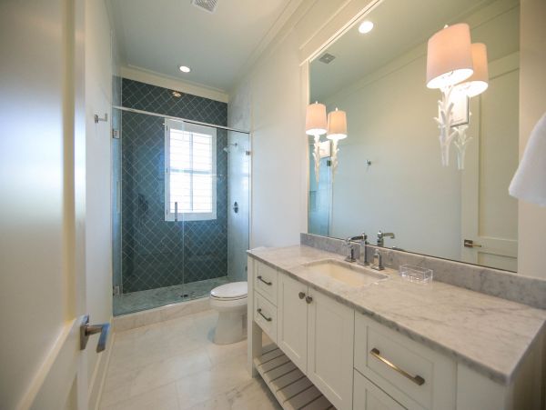 Beaches Of South Walton Home 953549