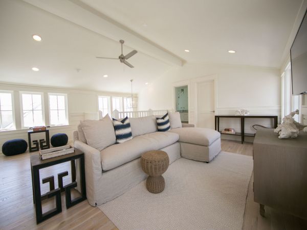 Beaches Of South Walton Home 953549
