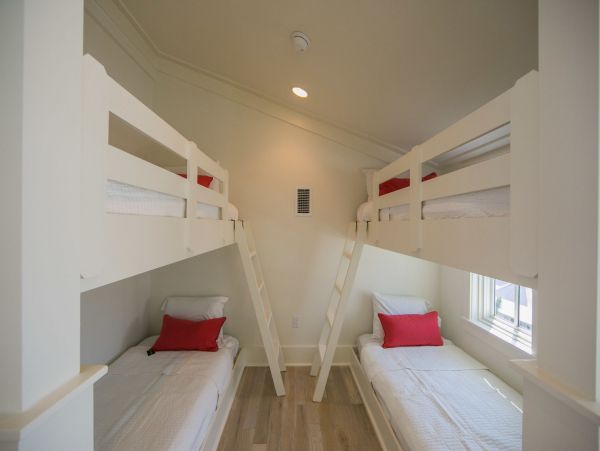 Beaches Of South Walton Home 953549