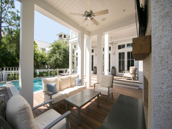 Beaches Of South Walton Home 953549