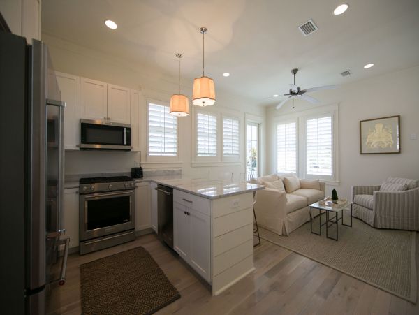 Beaches Of South Walton Home 953549