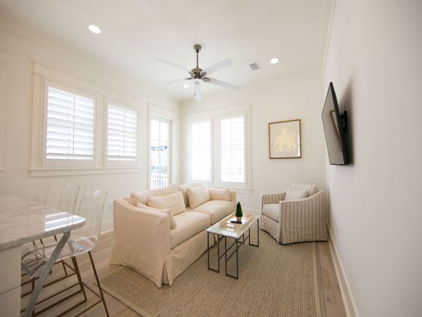 Beaches Of South Walton Home 953549