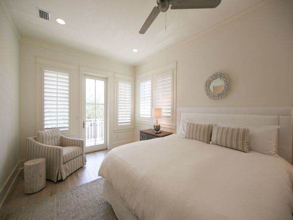 Beaches Of South Walton Home 953549