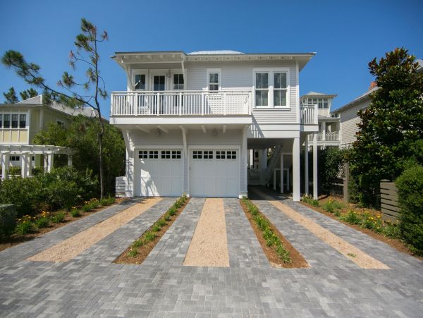 Beaches Of South Walton Home 953549