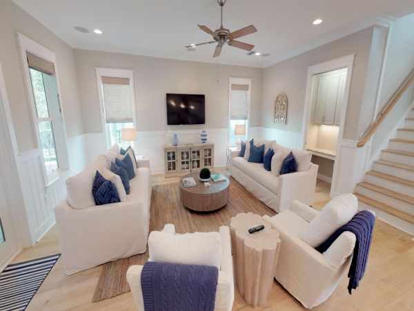 Beaches Of South Walton Home 953550