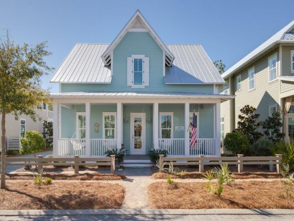 Beaches Of South Walton Home 953550
