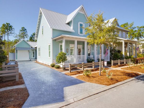Beaches Of South Walton Home 953550