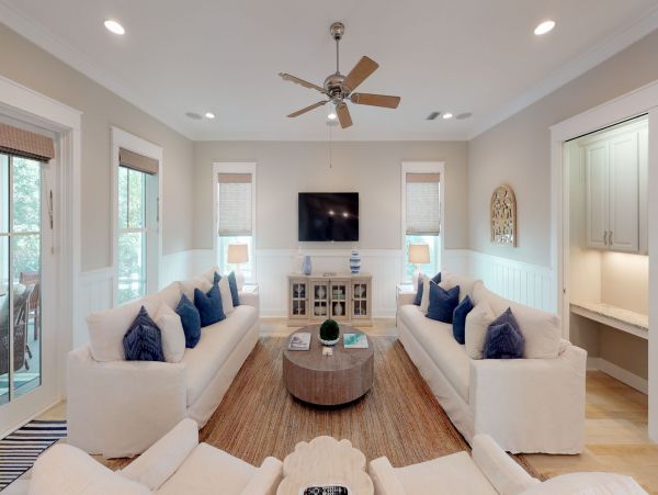 Beaches Of South Walton Home 953550