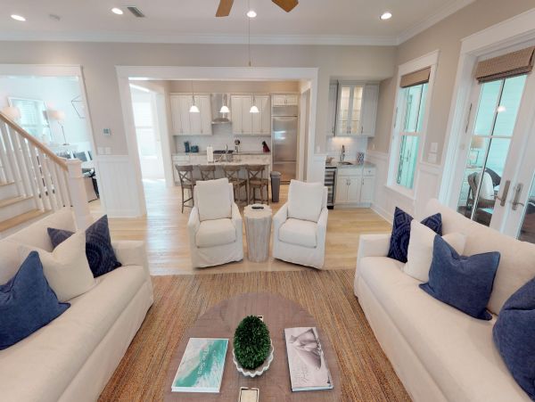 Beaches Of South Walton Home 953550