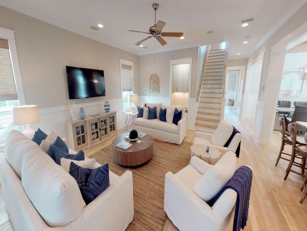 Beaches Of South Walton Home 953550