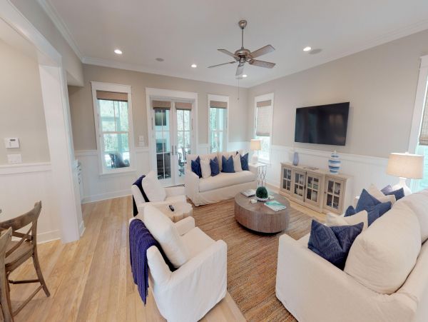 Beaches Of South Walton Home 953550