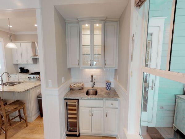 Beaches Of South Walton Home 953550