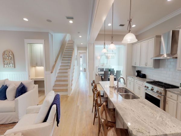 Beaches Of South Walton Home 953550
